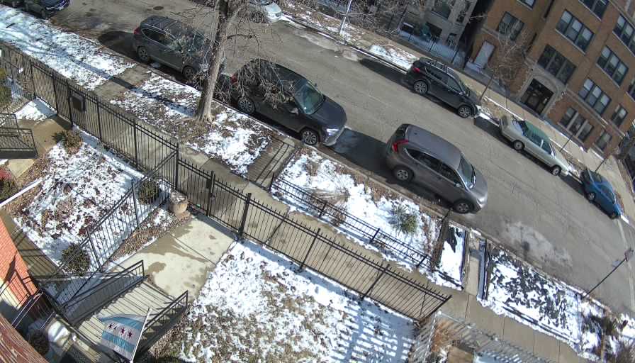 Reolink Camera One_00_Reolink Home Hub One_20260121113815.jpg